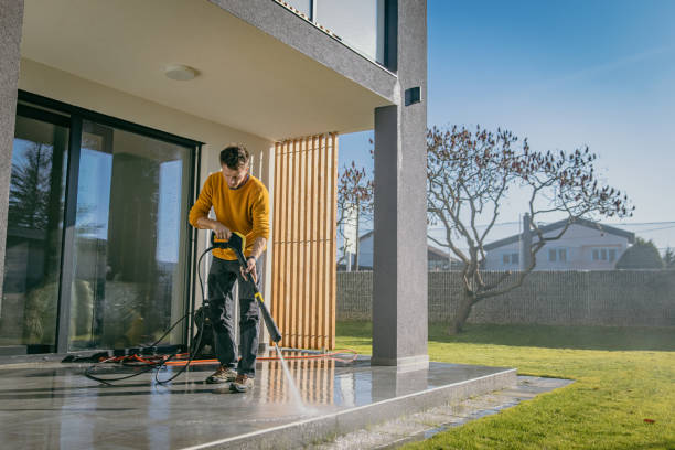 Best Spring Cleaning  in Berea, KY