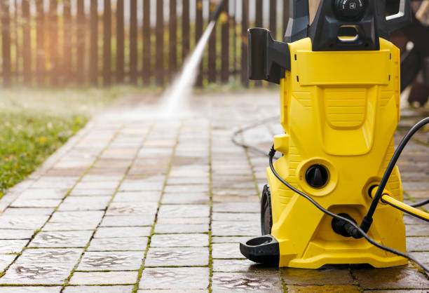 Best Fleet Vehicle Washing  in Berea, KY